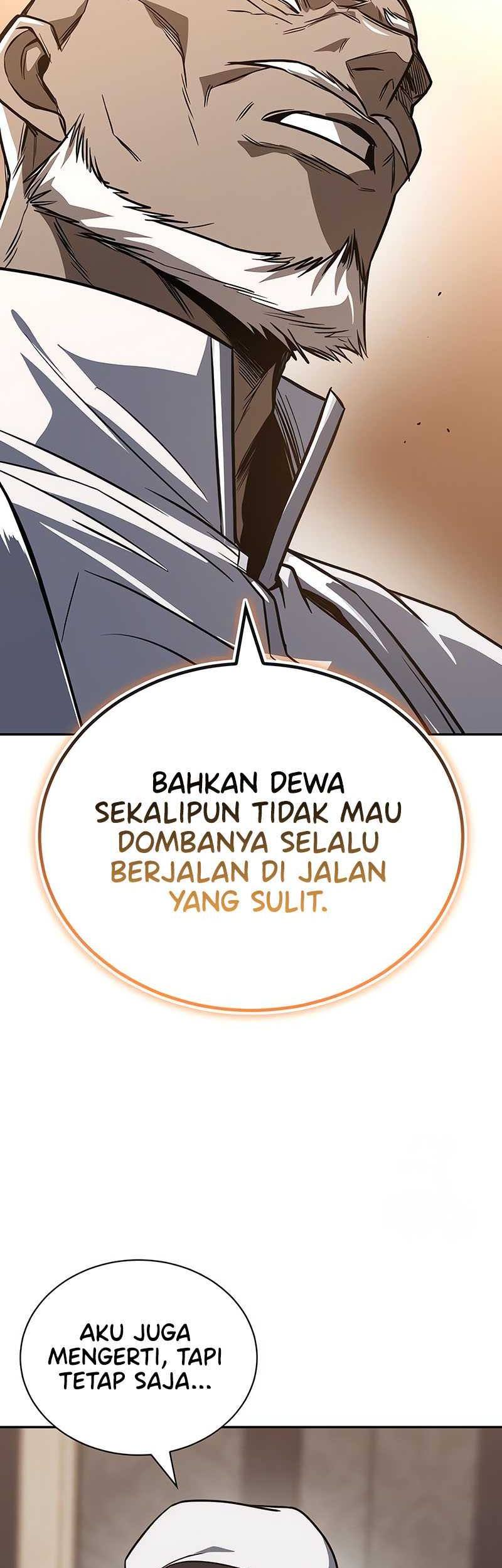 Halaman 99