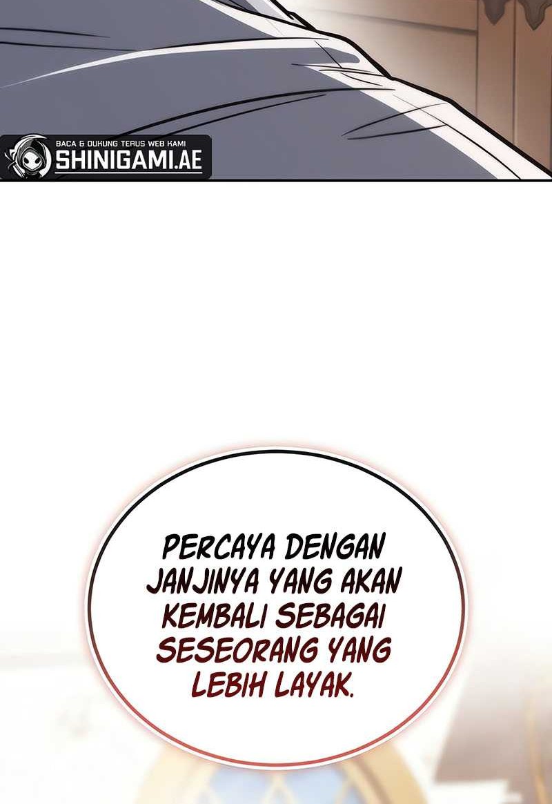 Halaman 104