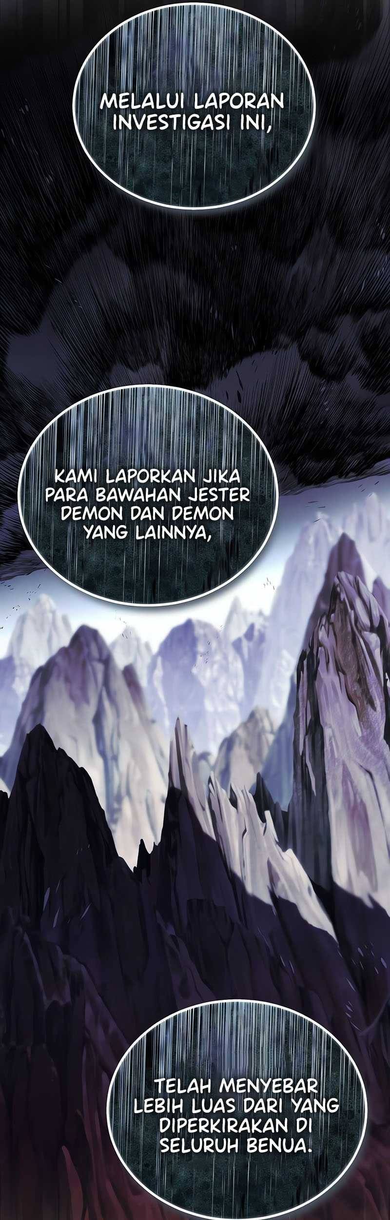 Halaman 101