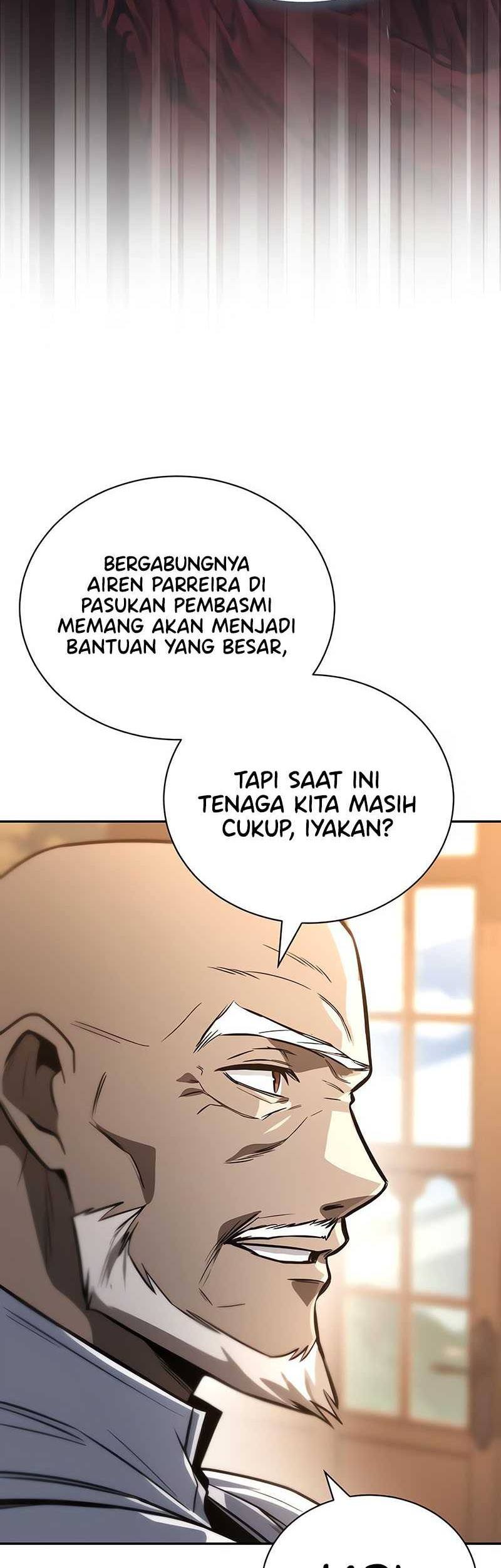 Halaman 102