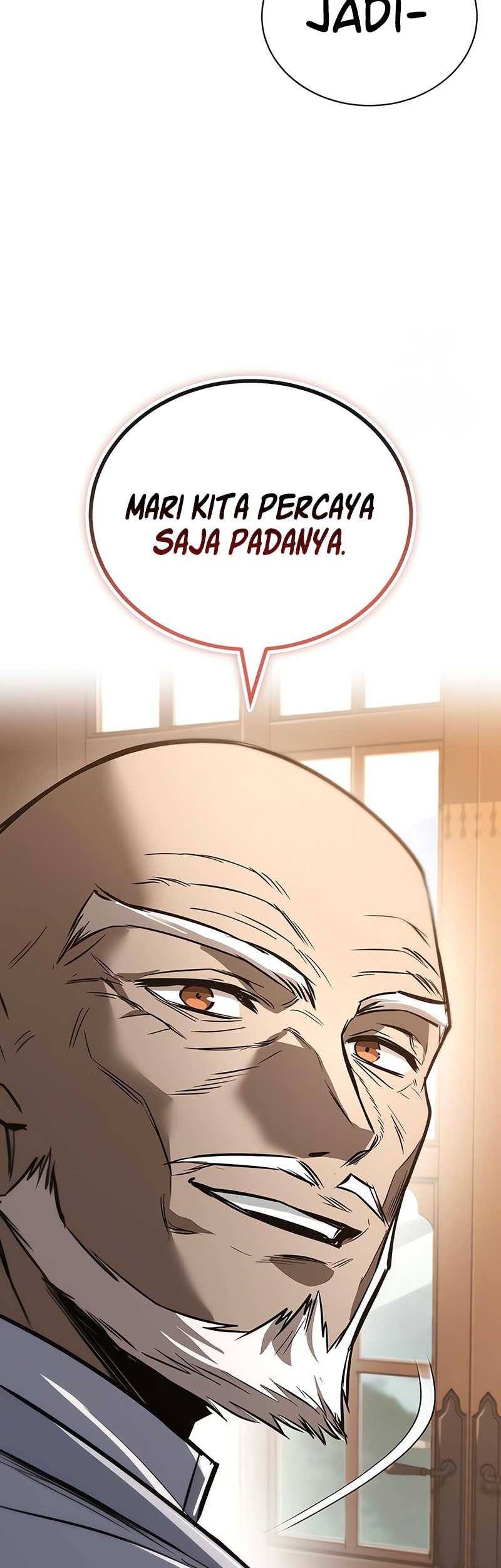 Halaman 103