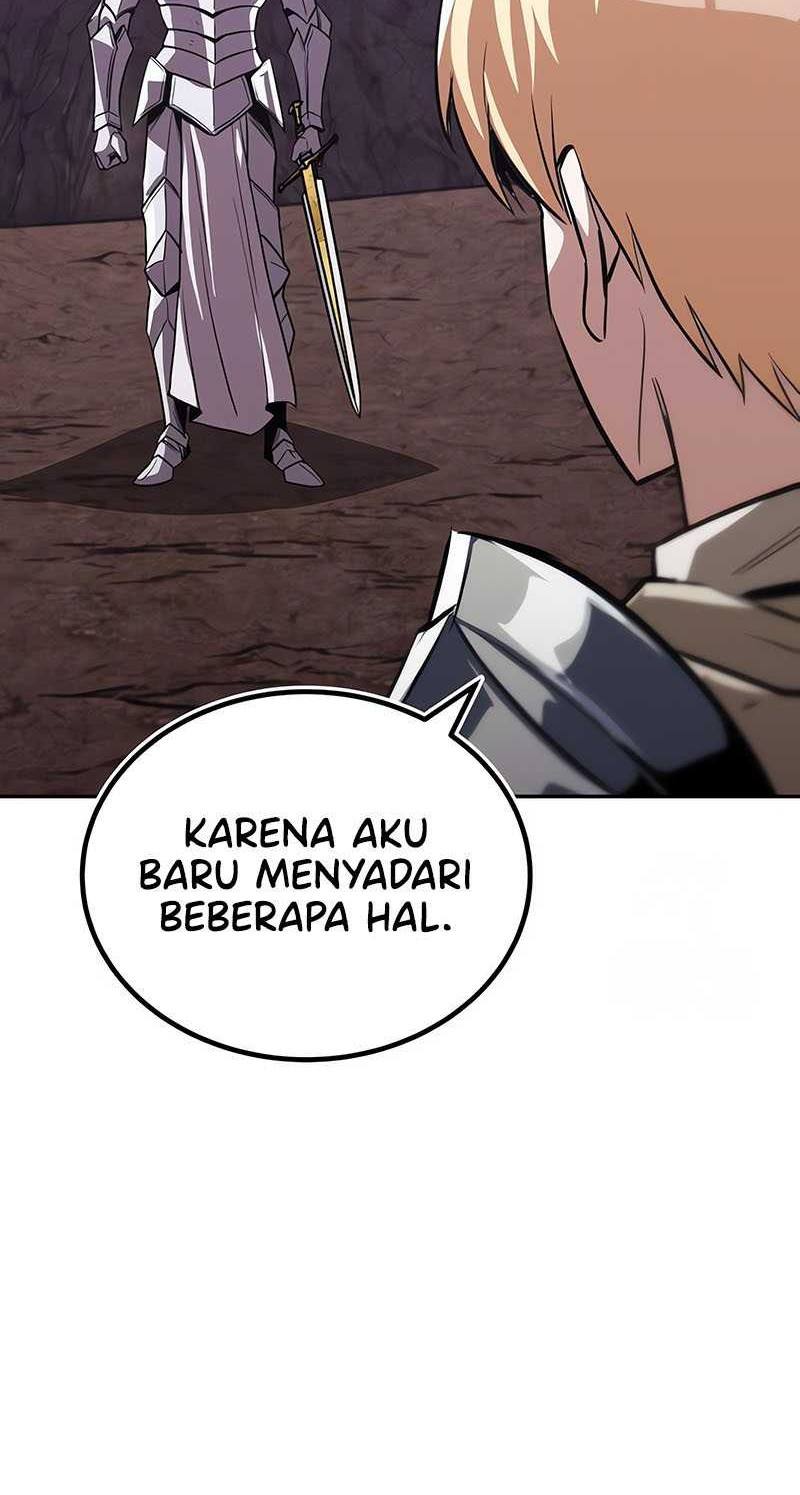 Halaman 80