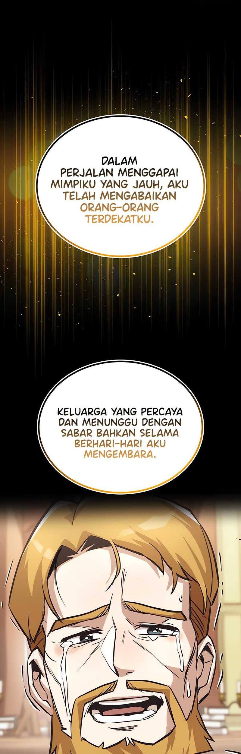 Halaman 82