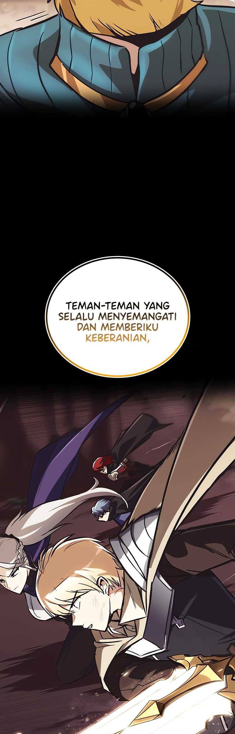 Halaman 83