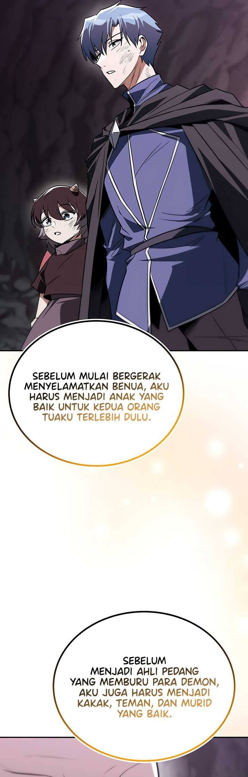 Halaman 85