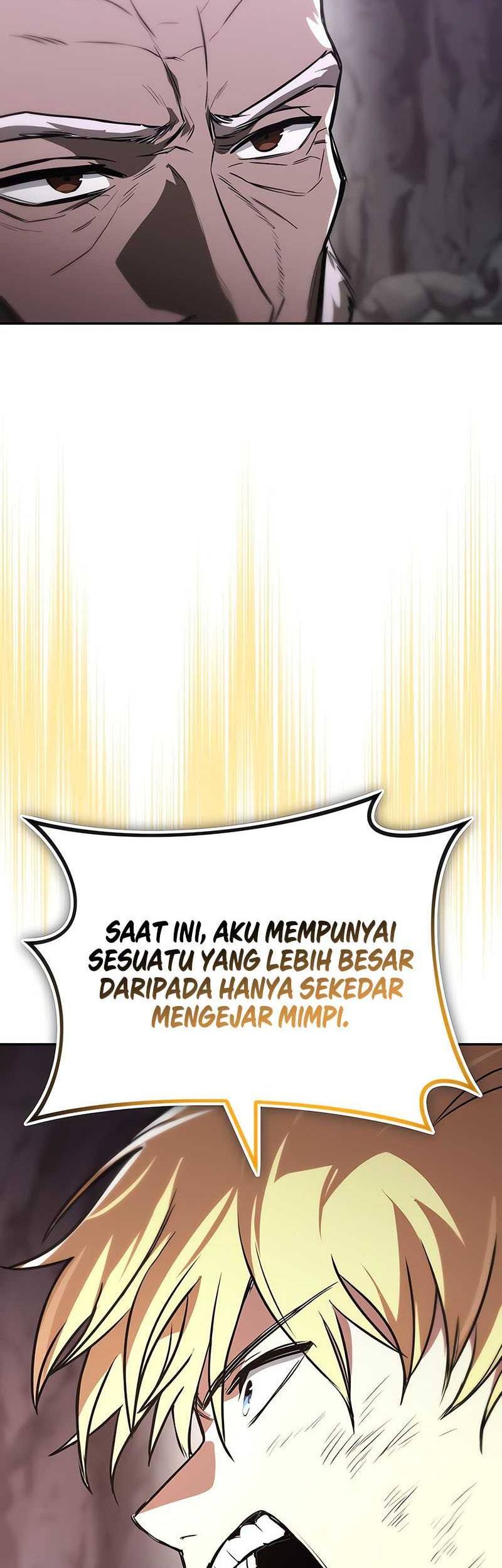 Halaman 86
