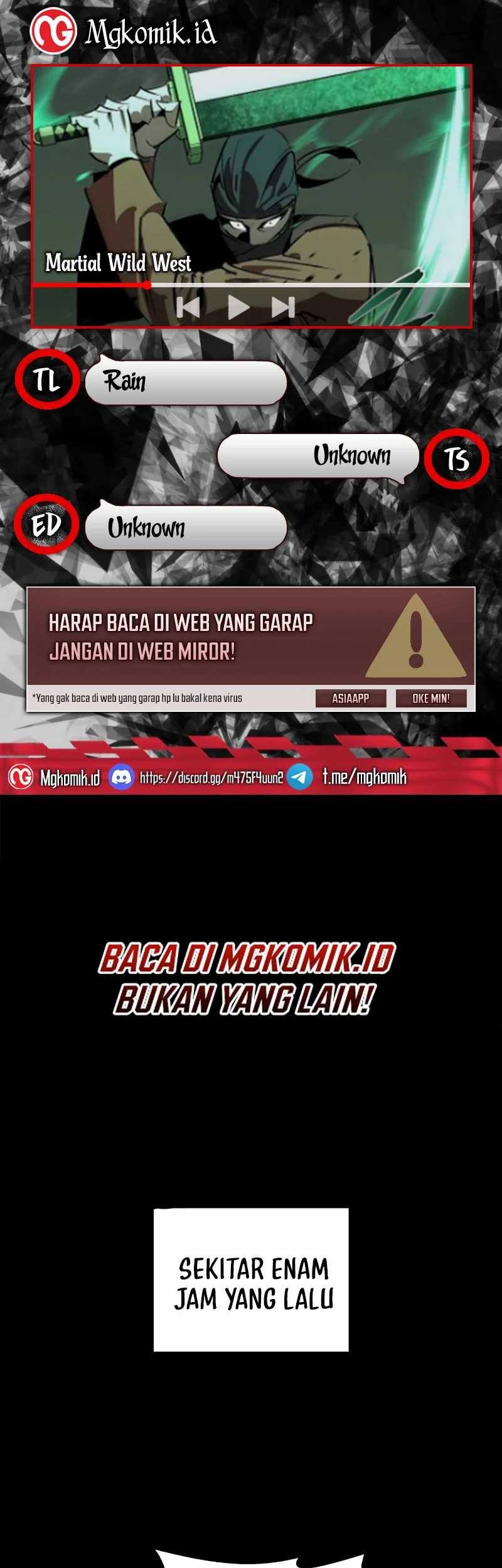 Halaman 1
