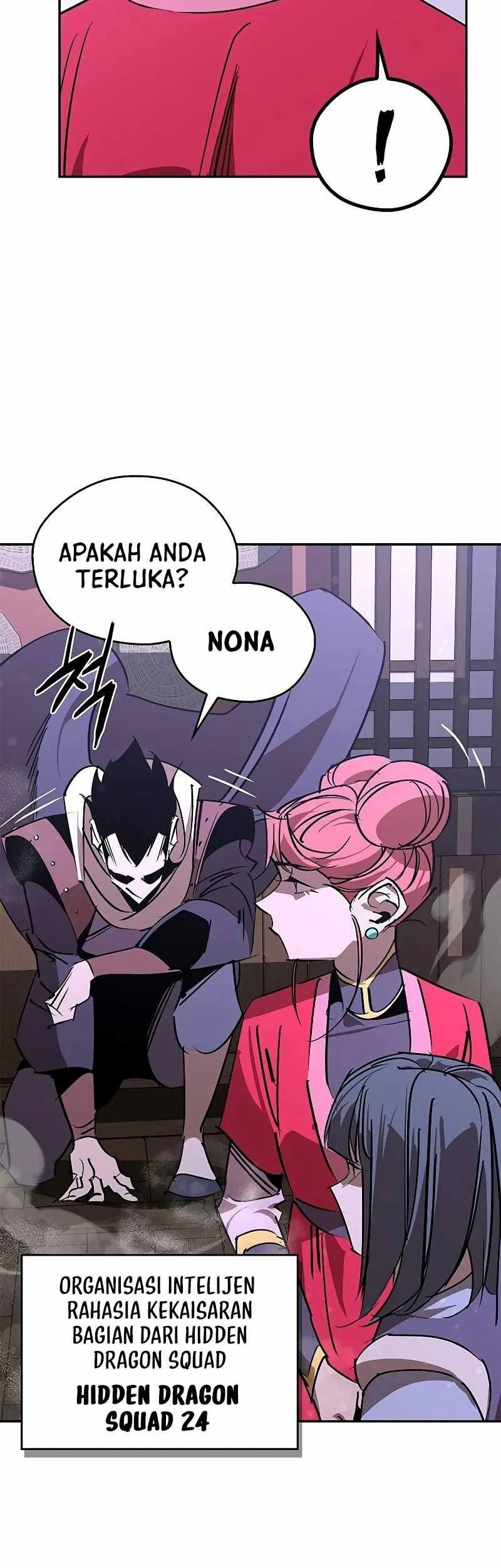 Halaman 53
