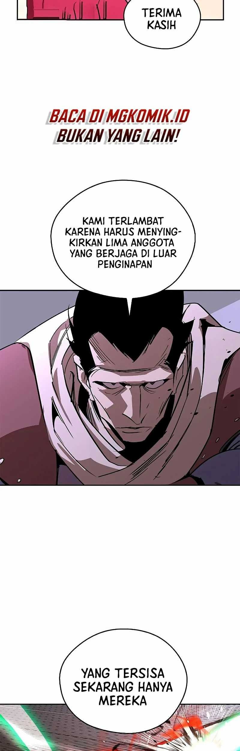 Halaman 55