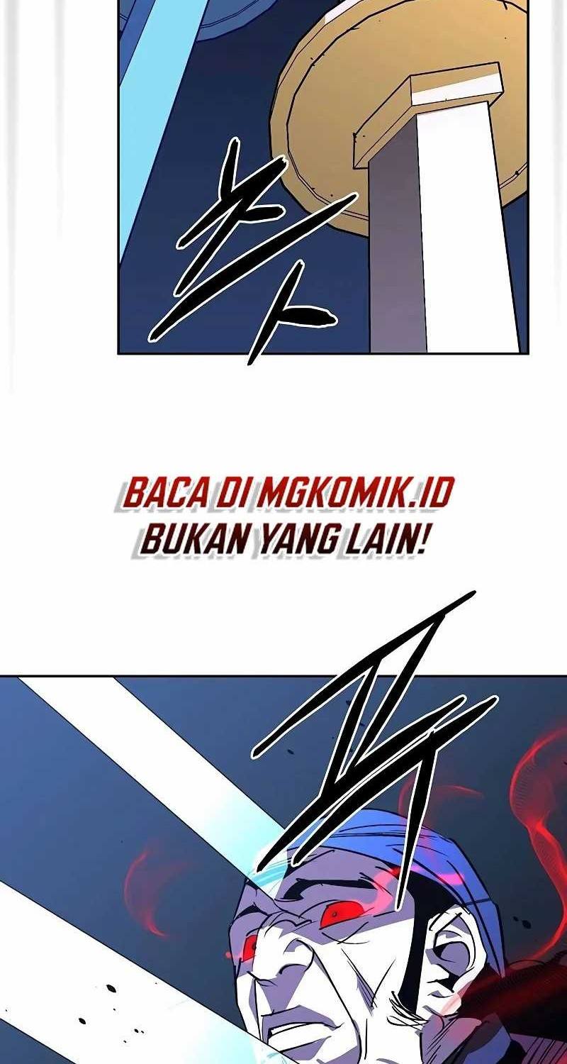 Halaman 74
