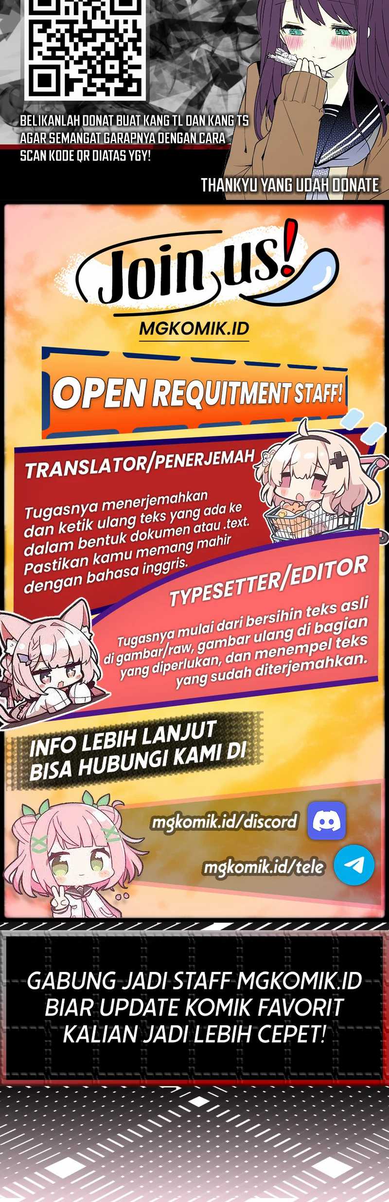 Halaman 91