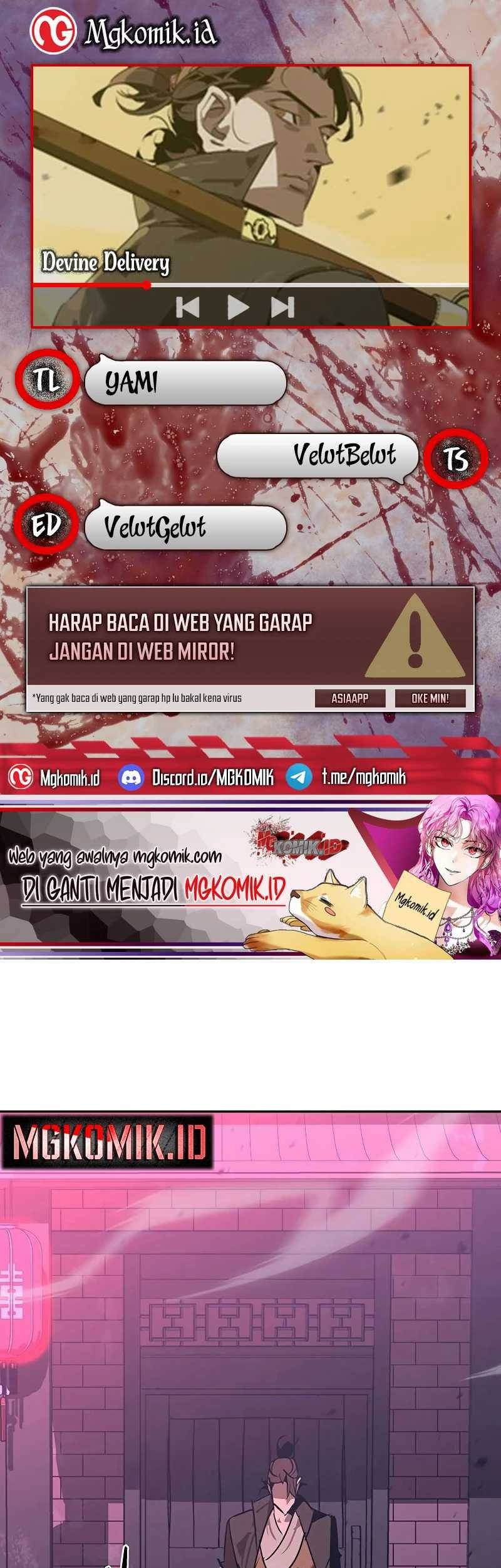 Halaman 1
