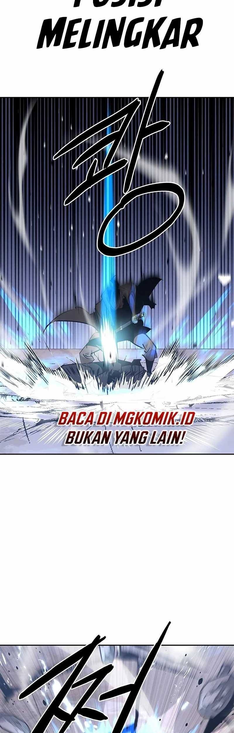 Halaman 97