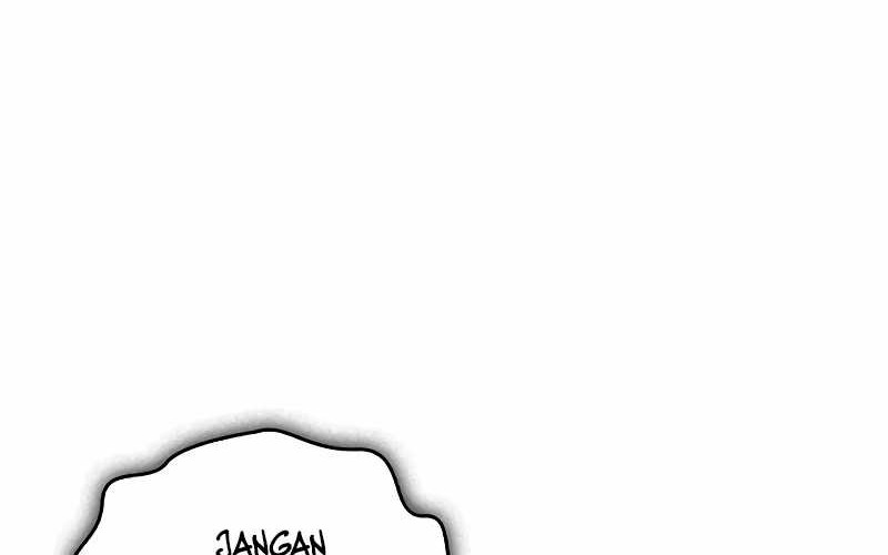 Halaman 110