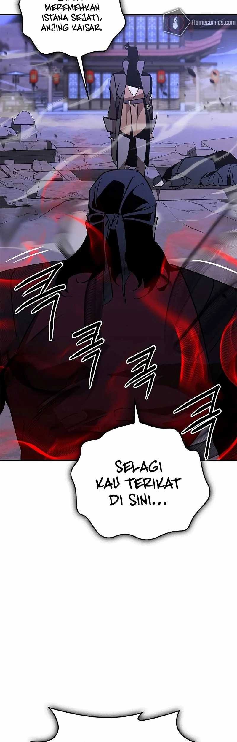 Halaman 111