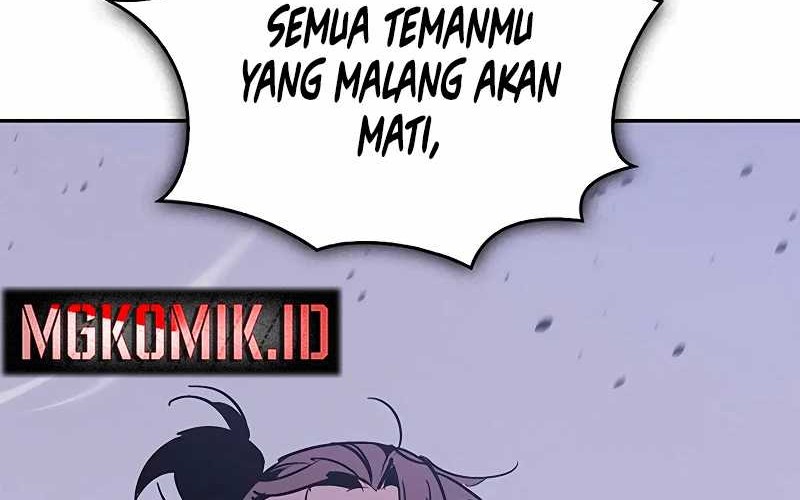 Halaman 112