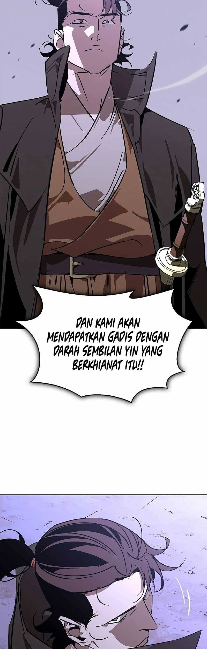 Halaman 113