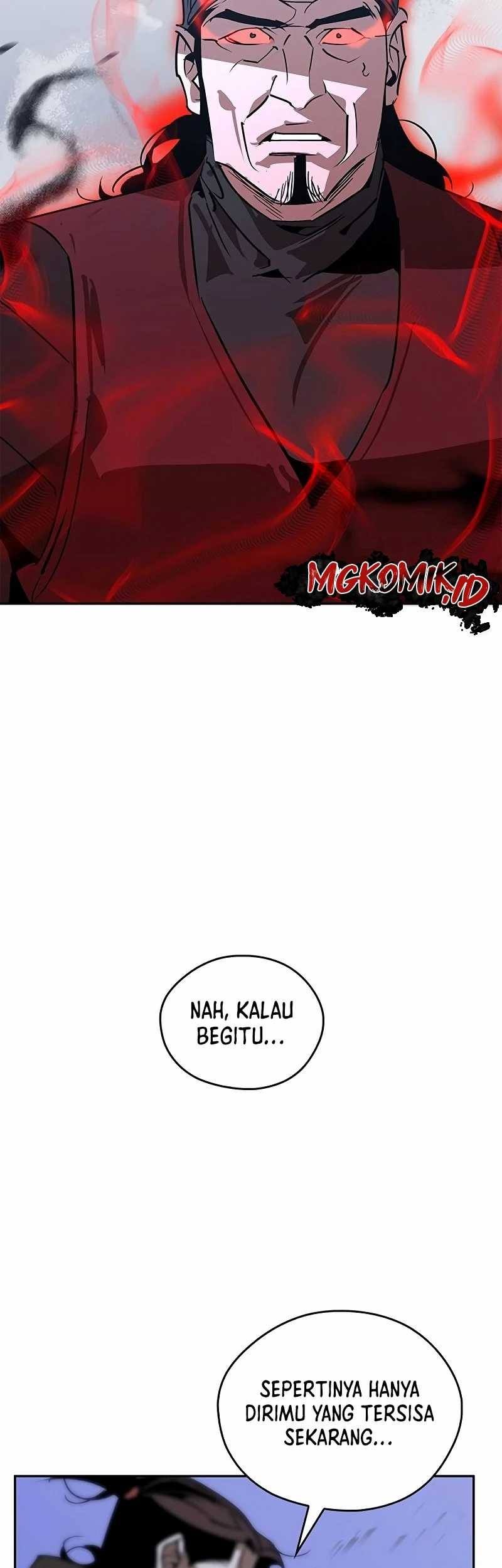 Halaman 101
