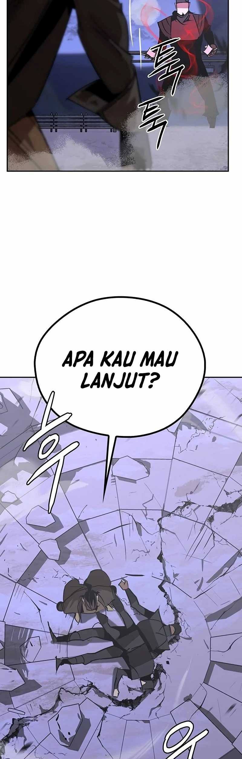 Halaman 103