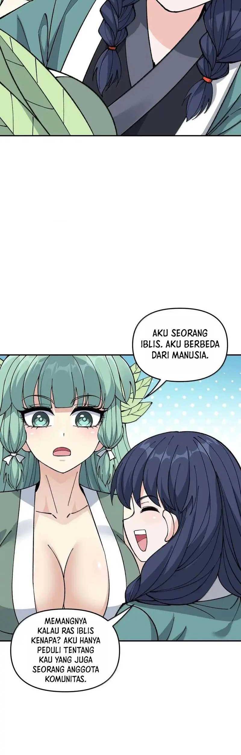 Halaman 49