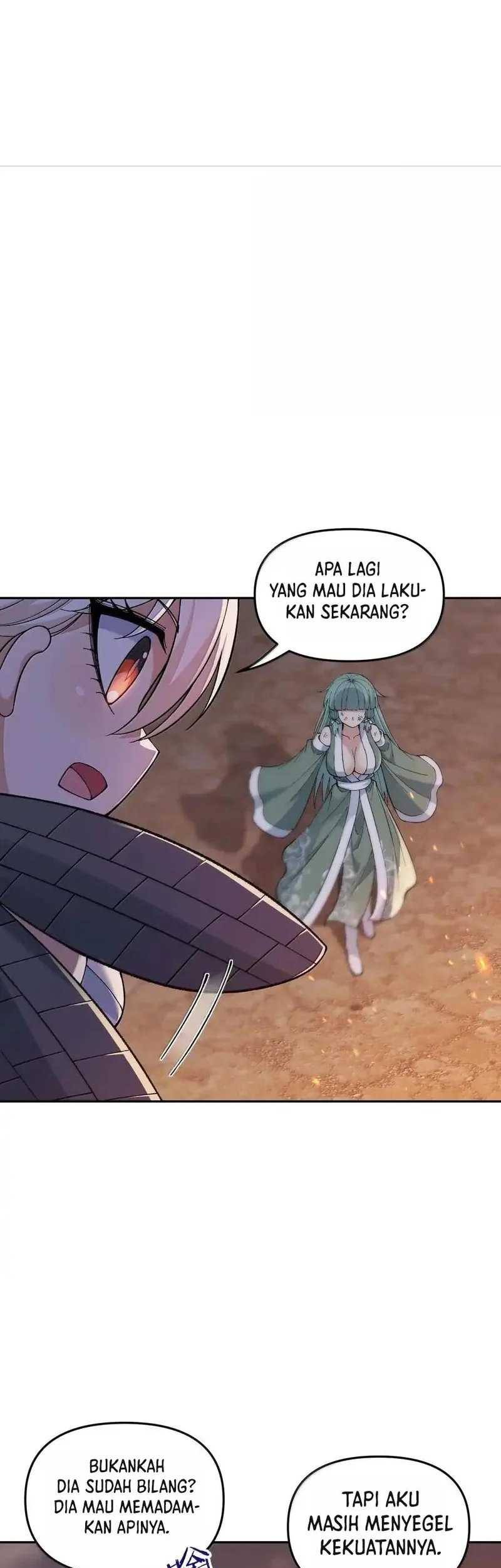 Halaman 33