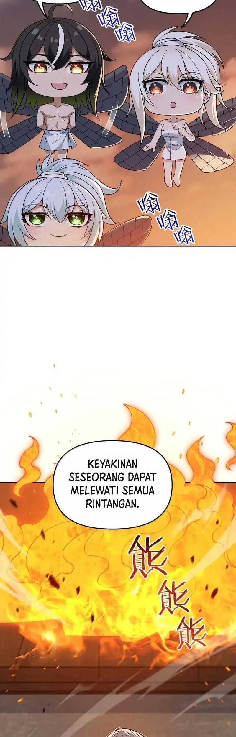 Halaman 34