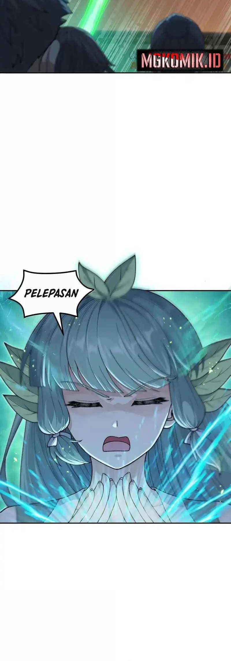 Halaman 38