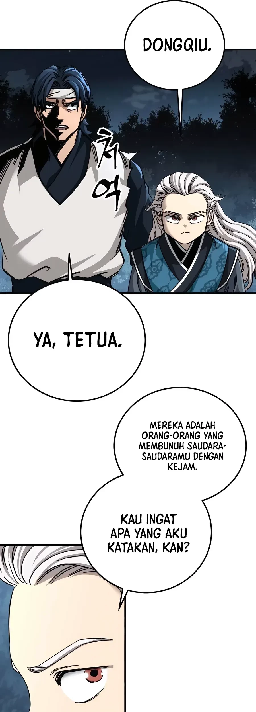 Halaman 89