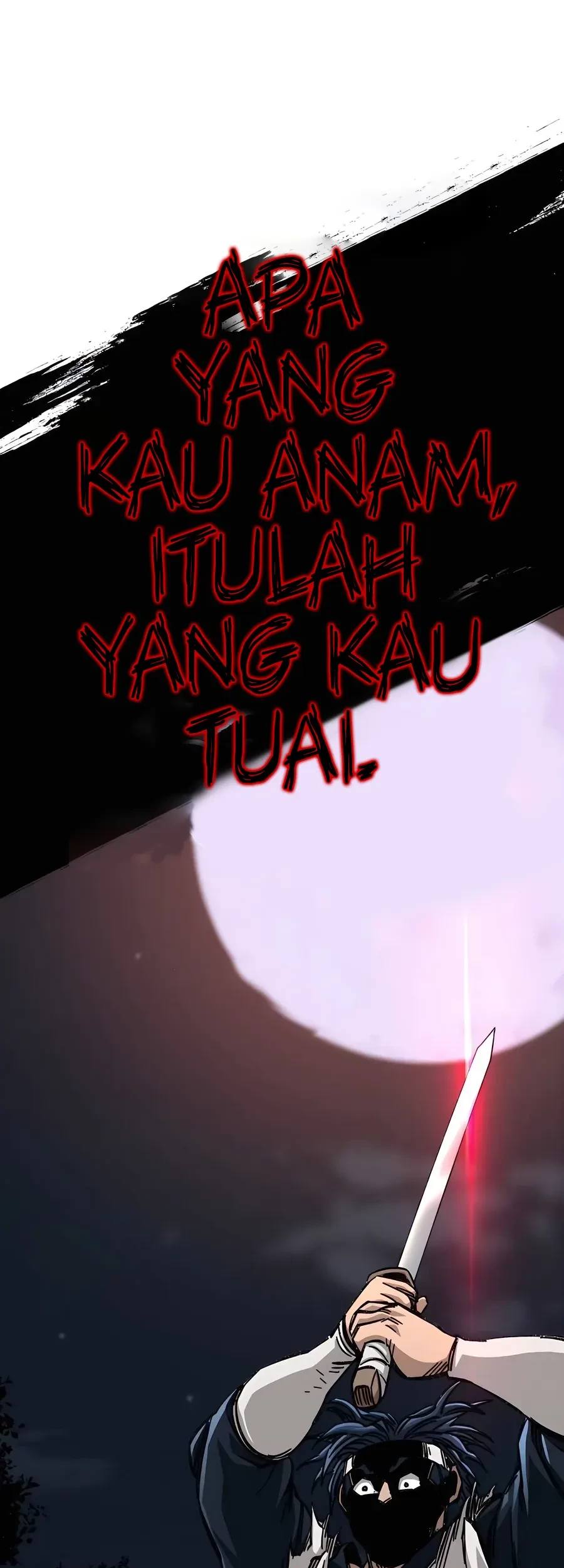 Halaman 98