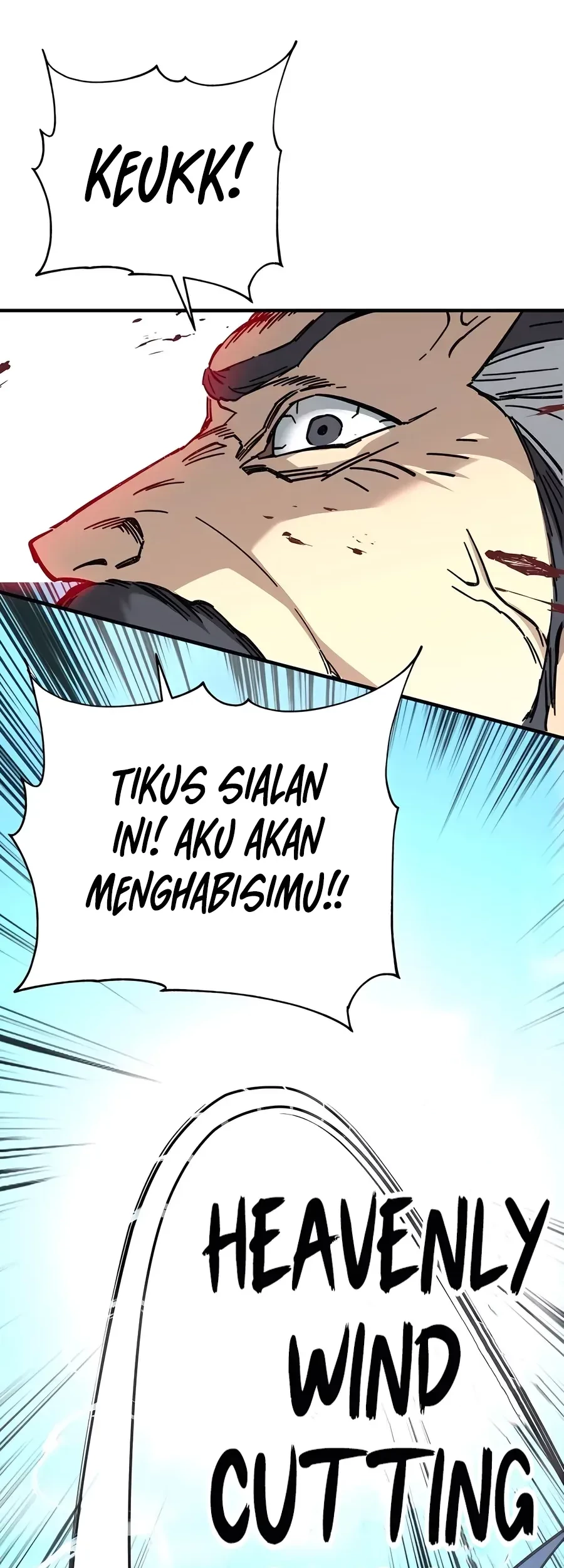 Halaman 64