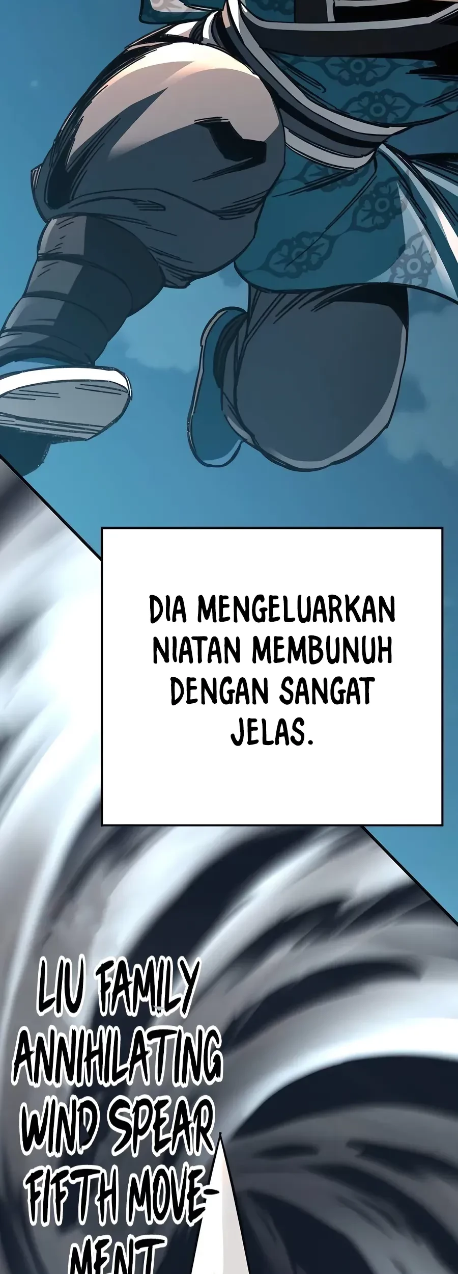 Halaman 72