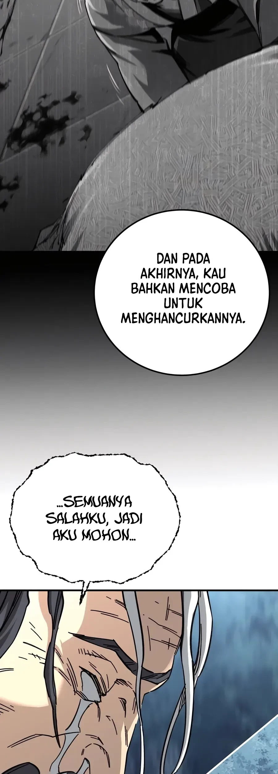 Halaman 86