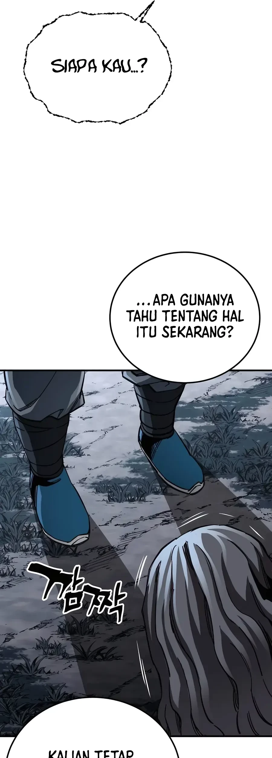 Halaman 82