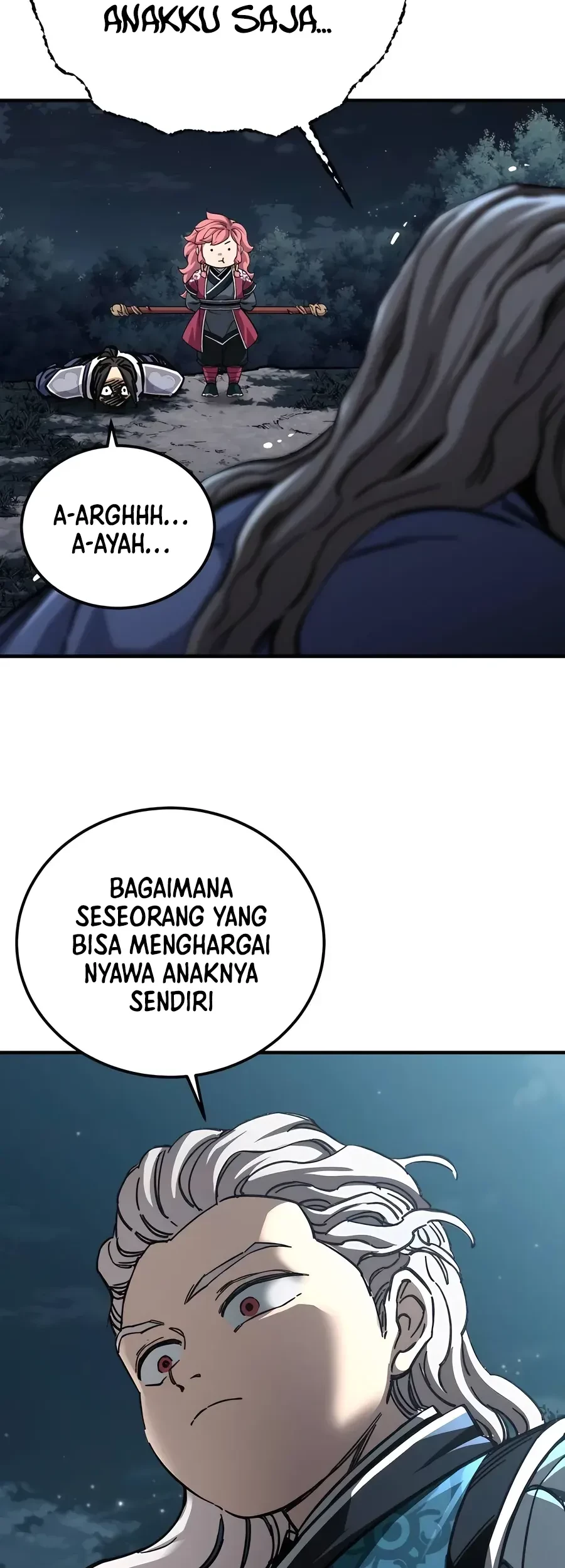 Halaman 84