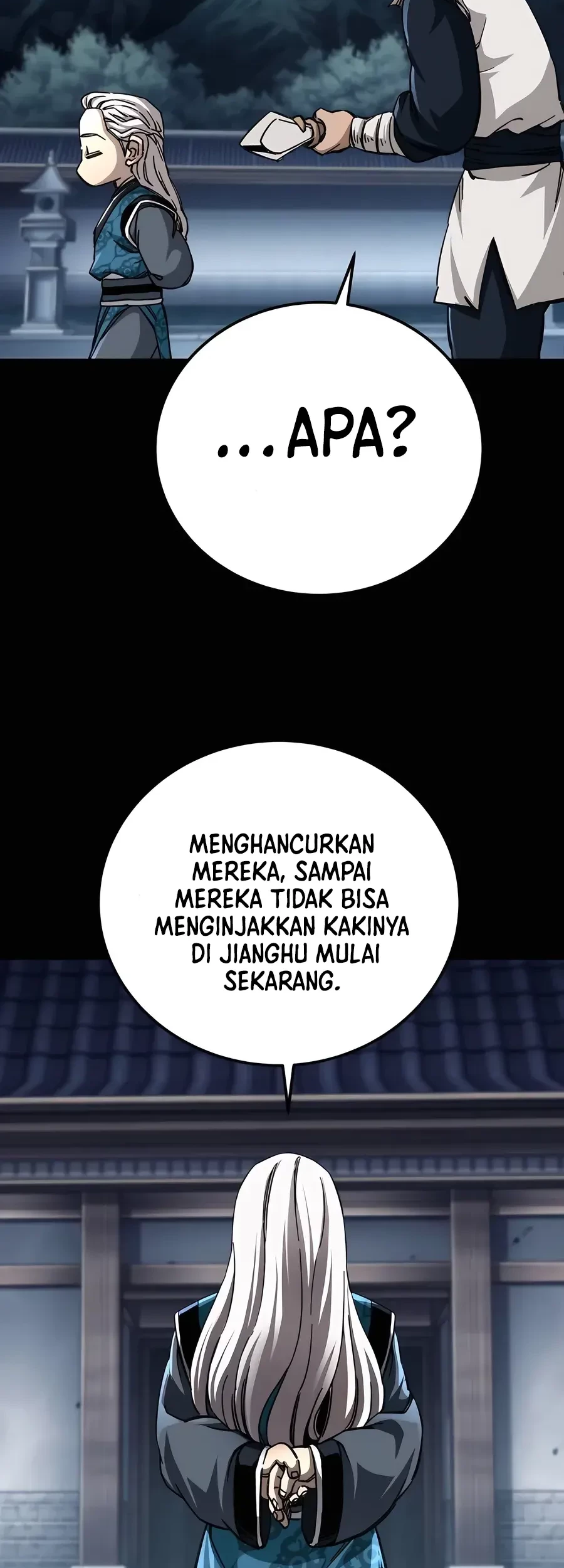 Halaman 2