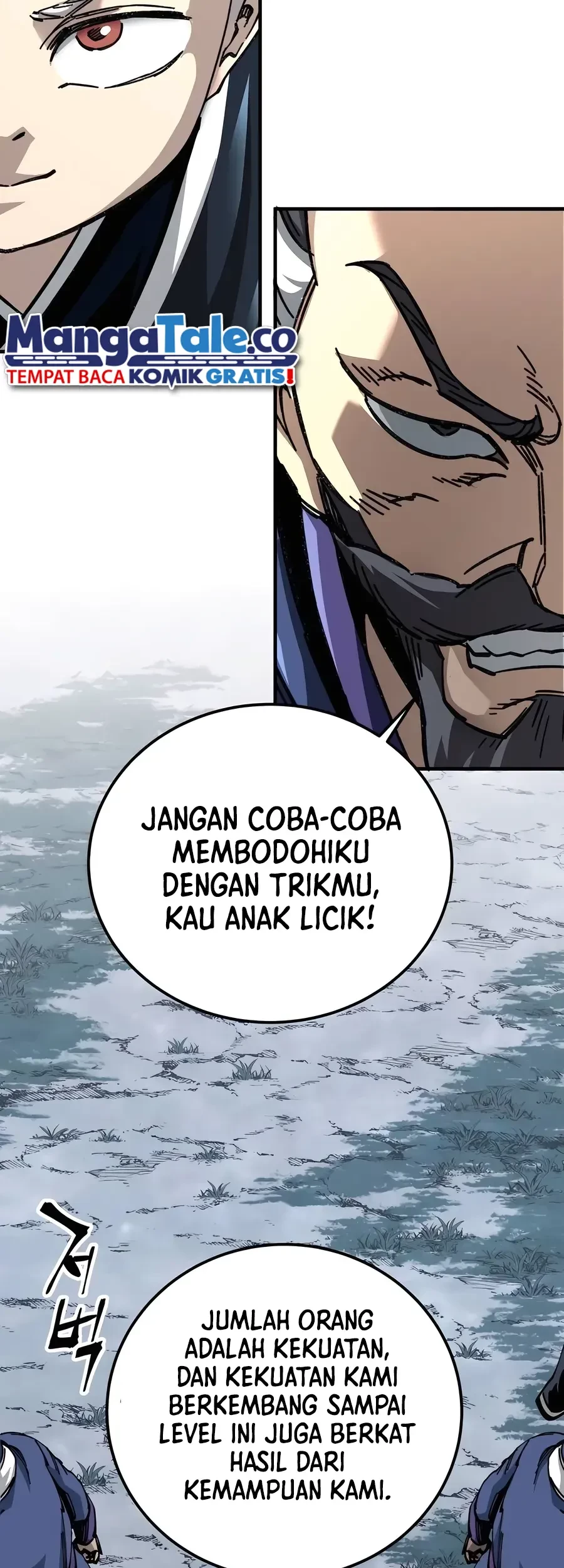 Halaman 31