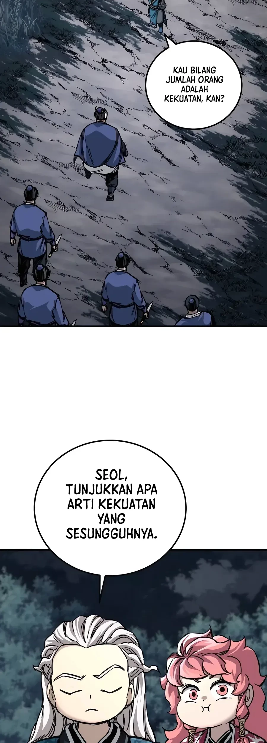 Halaman 42
