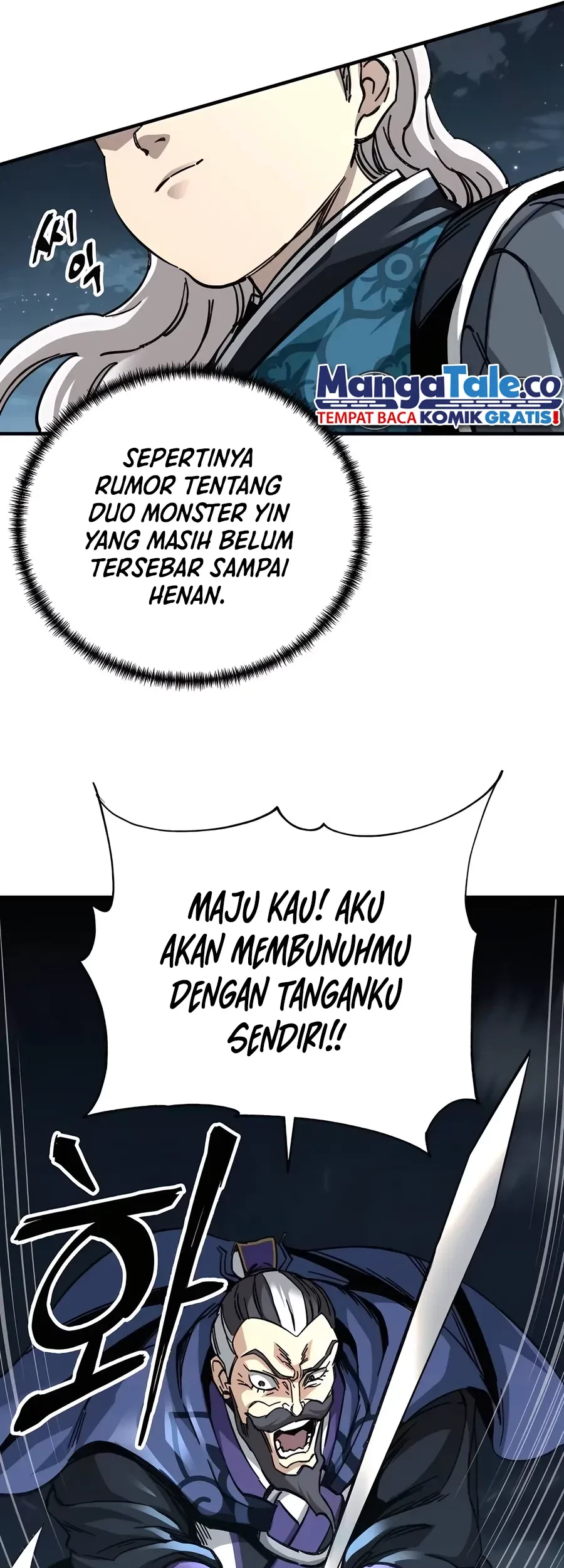 Halaman 54