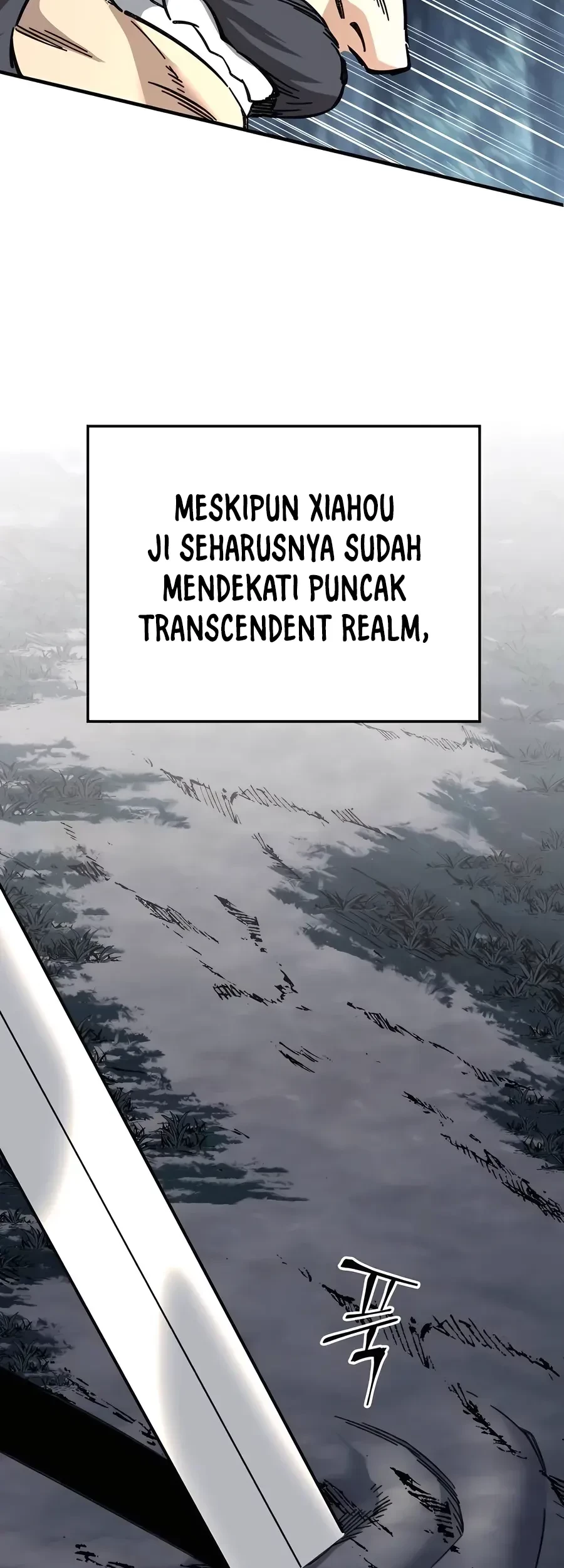 Halaman 58