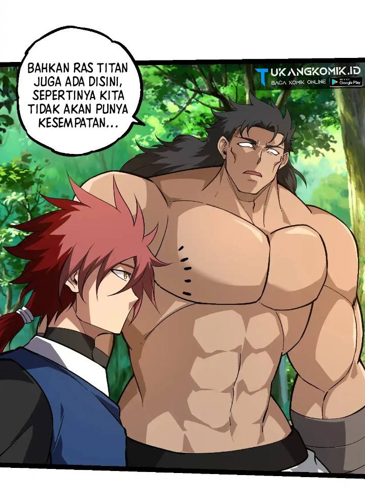 Halaman 47
