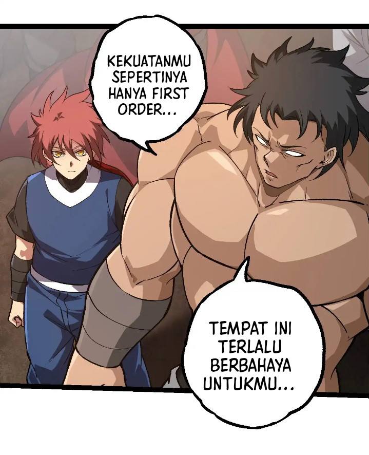 Halaman 49