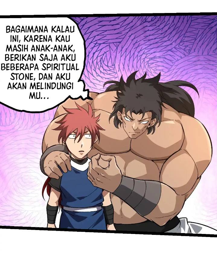 Halaman 50
