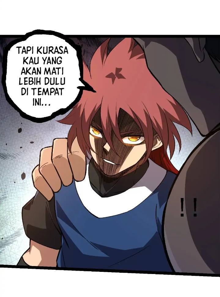 Halaman 51