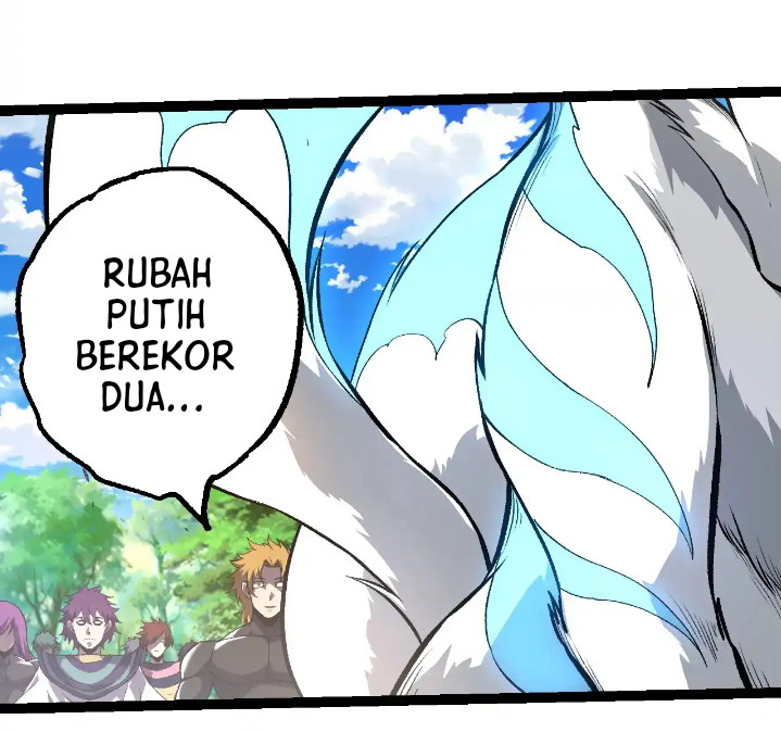 Halaman 42