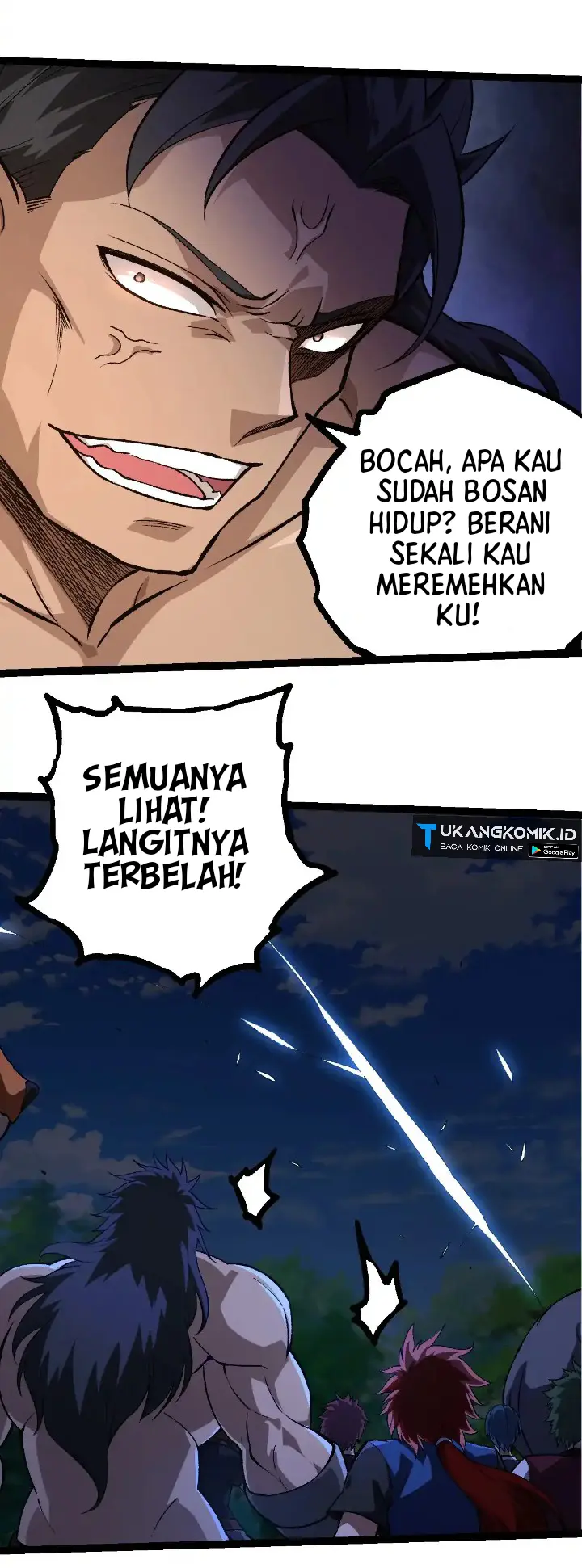 Halaman 52