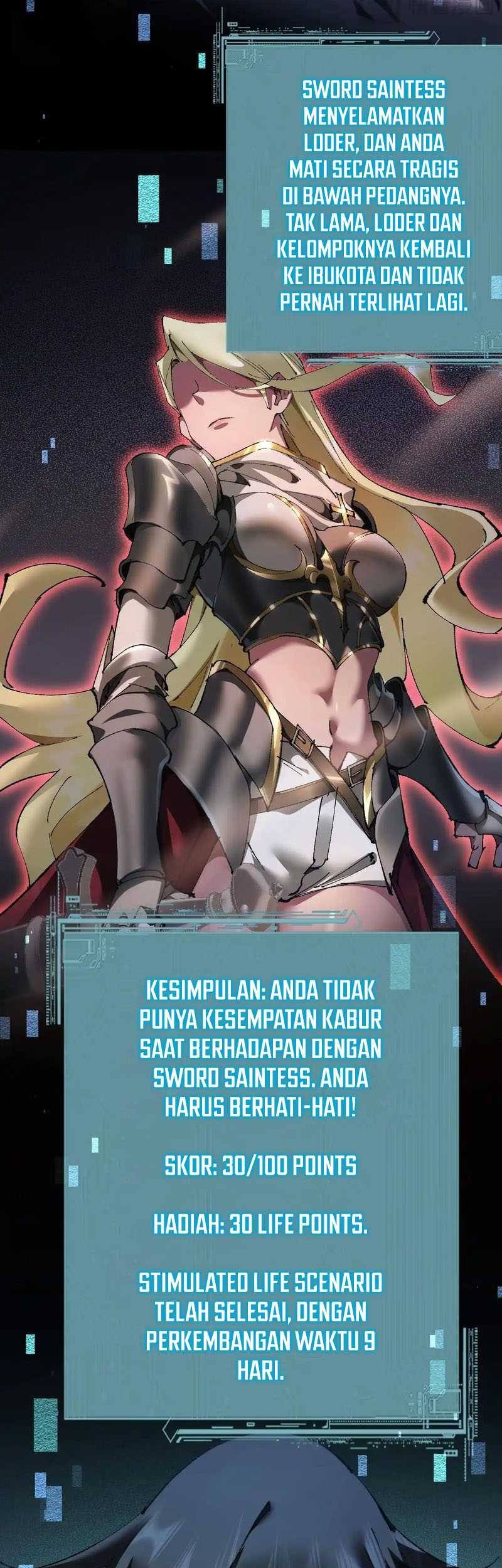Halaman 32