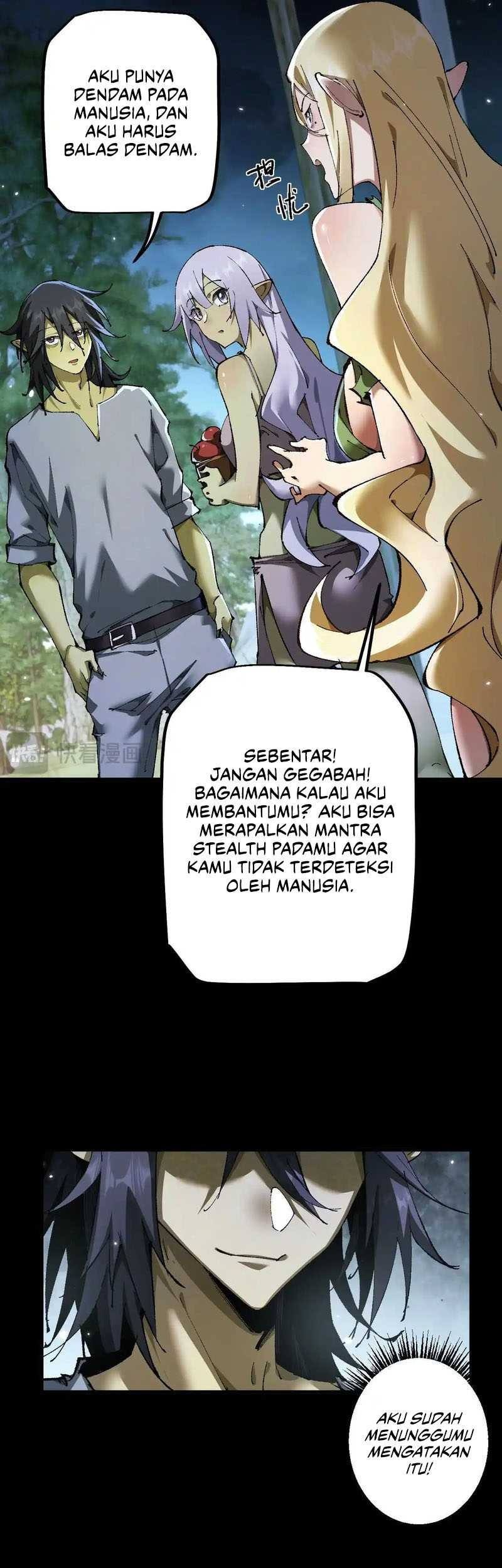 Halaman 36