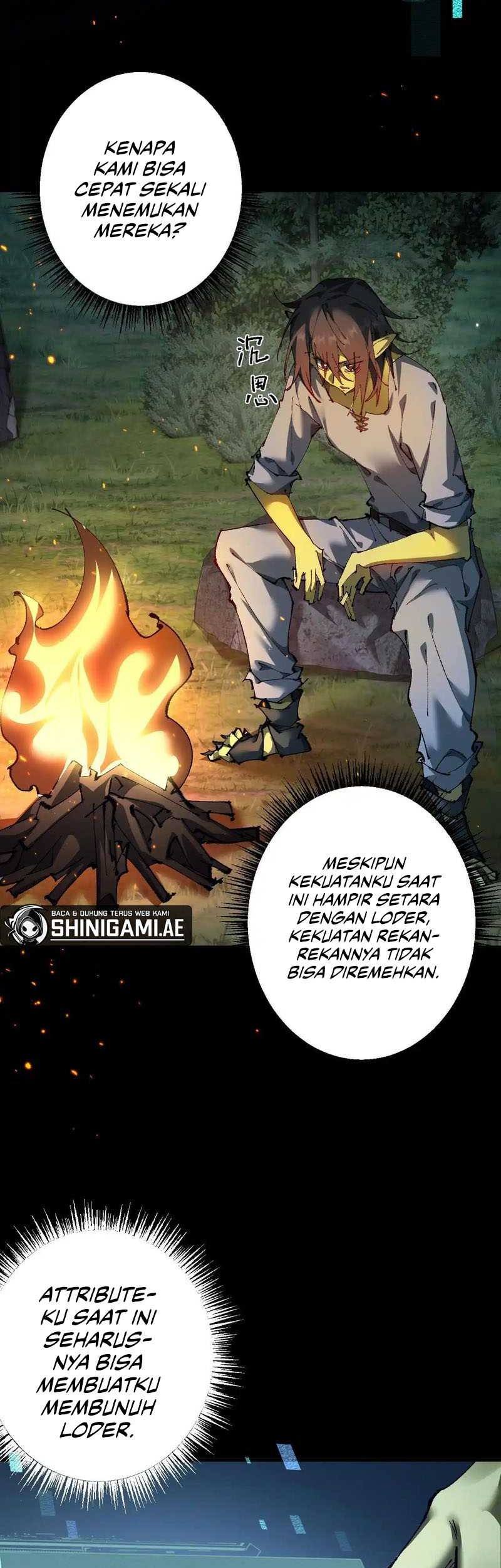 Halaman 30