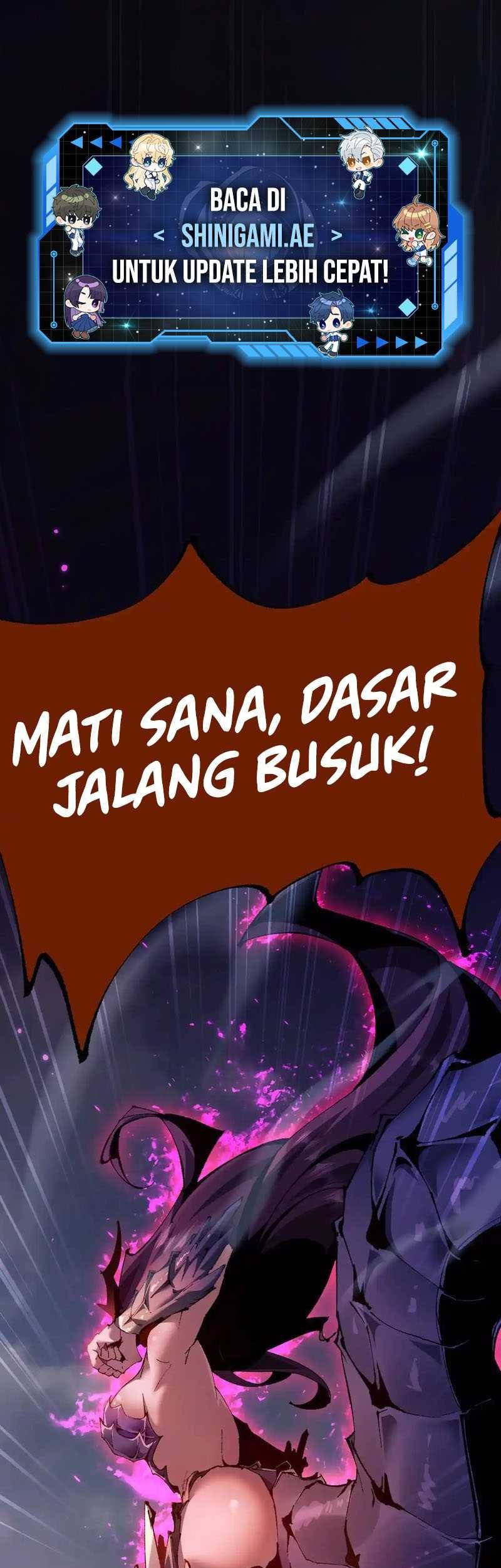 Halaman 2