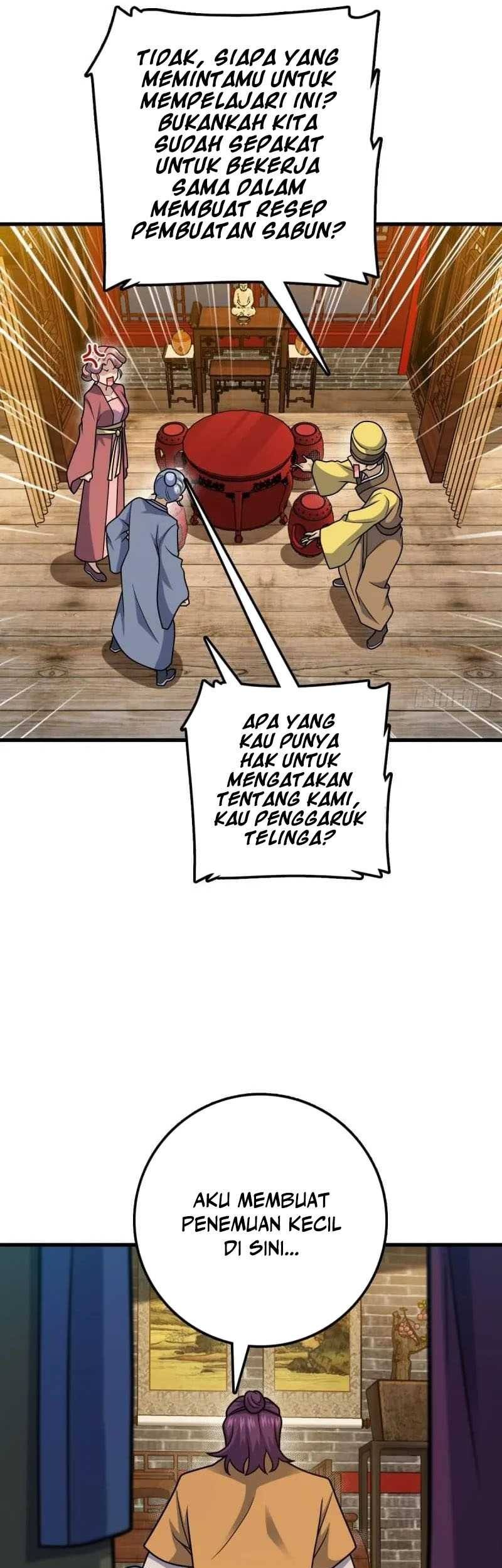 Halaman 30
